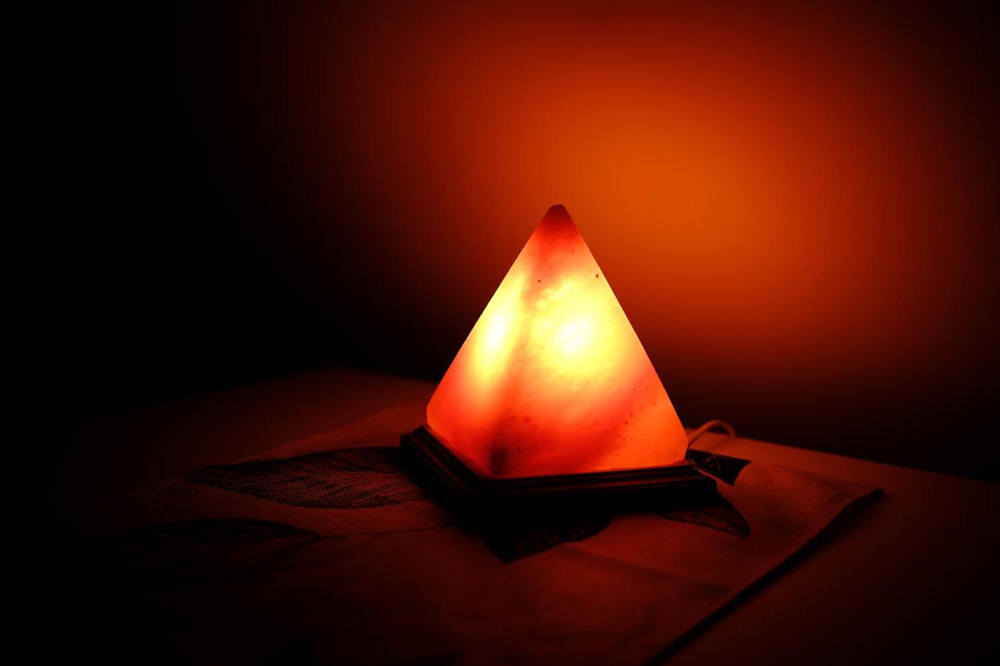 Pyramida Pod Lysou Frydlant nad Ostravici Exterior foto