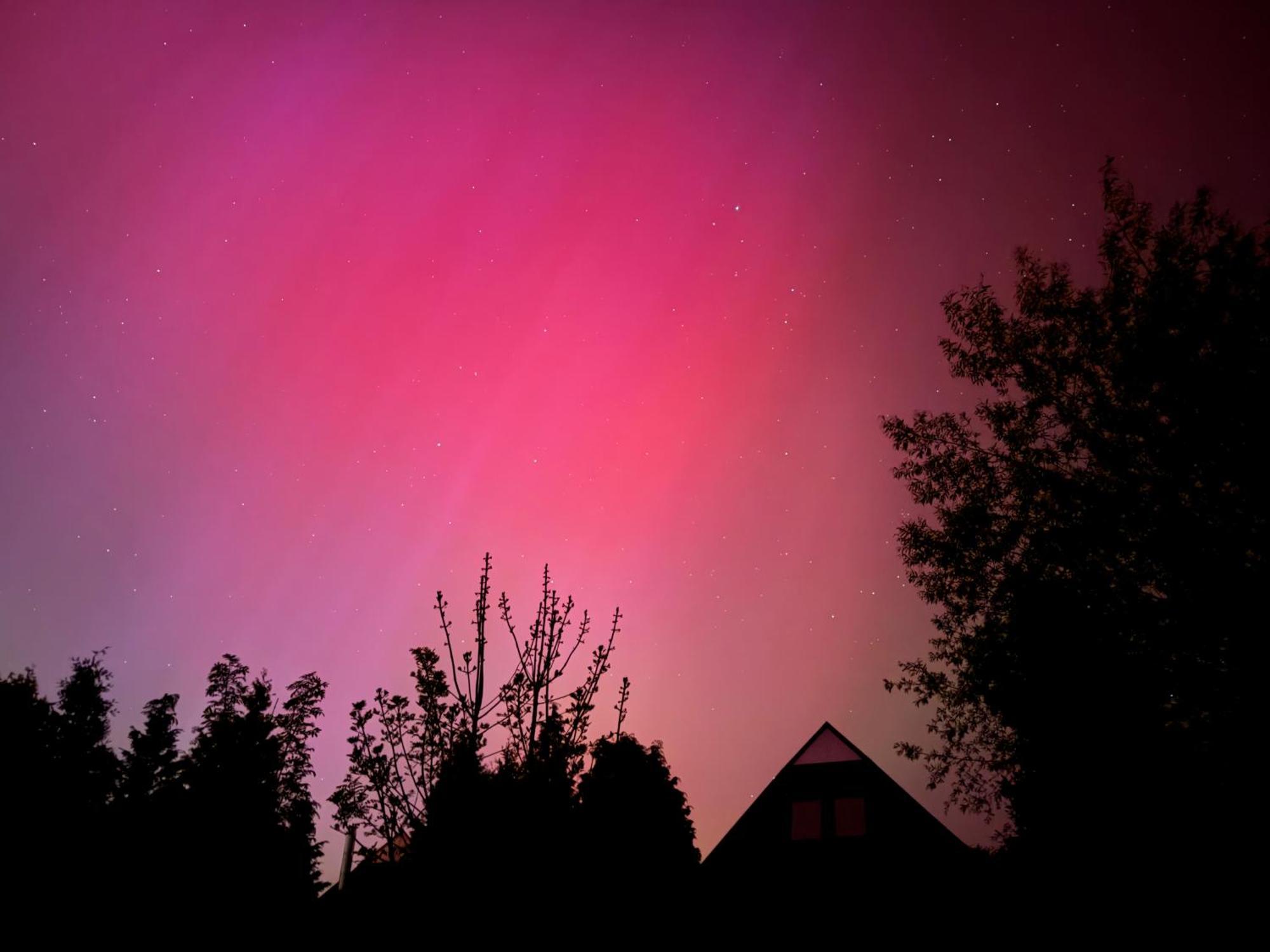 Pyramida Pod Lysou Frydlant nad Ostravici Exterior foto