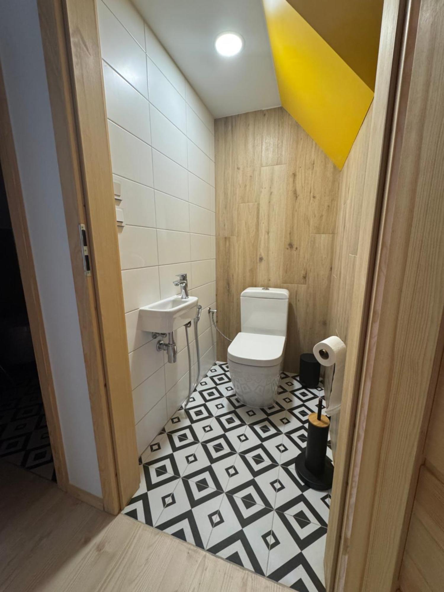 Pyramida Pod Lysou Frydlant nad Ostravici Exterior foto
